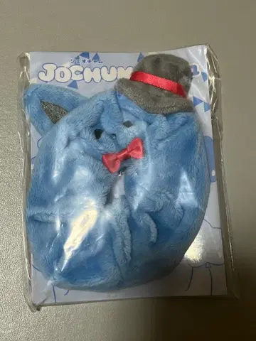 제오참 레인 스크런치