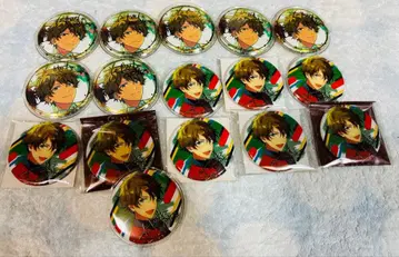 타카미네 미도리 C