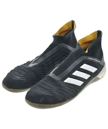 GOSHA RUBCHINSKIY 스니커즈 남성용