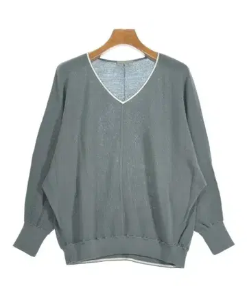 theory luxe 니트/스웨터 여성용