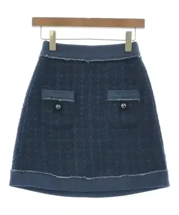 kate spade new york 미디 스커트 여성용