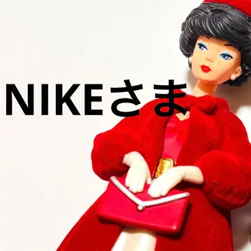 NIKE 님의 페이지
