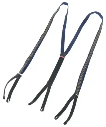 BEDWIN & THE HEARTBREAKERS 잡화류 (기타) 남성용