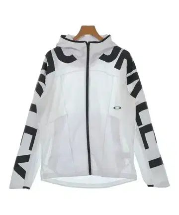 OAKLEY 블루종 (기타) 남성용