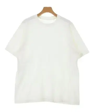 Hanes 티셔츠 컷앤소 남성용