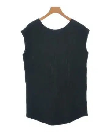 라 푸 드 젬 슬리브리스 여성용