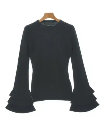 VALENTINO 니트/스웨터 여성용