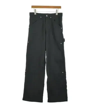 DAIRIKU 팬츠 (기타) 남성용