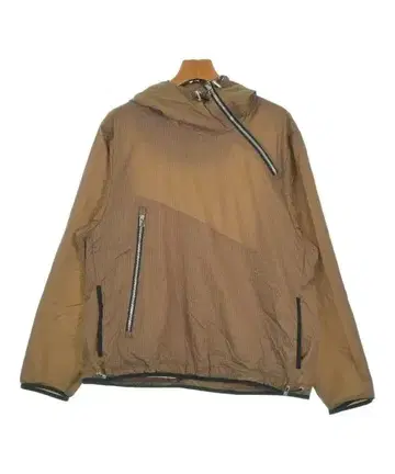 OMAR AFRIDI 블루종 (기타) 남성용