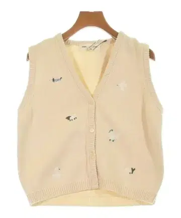 DEMY BY DEMYLEE 니트 스웨터 여성용