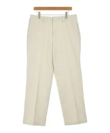 DOCKERS 슬랙스 남성용