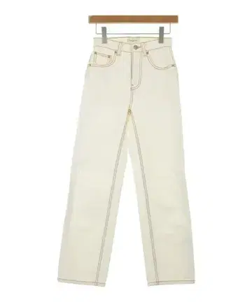 TORY BURCH 팬츠 (기타) 여성용