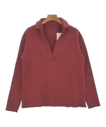 프랭크&아이린 티셔츠 여성용