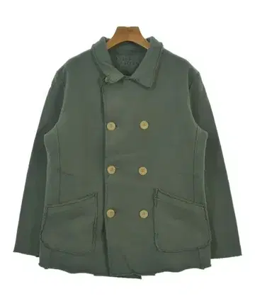 Frank&Eileen 블루종 (기타) 여성용