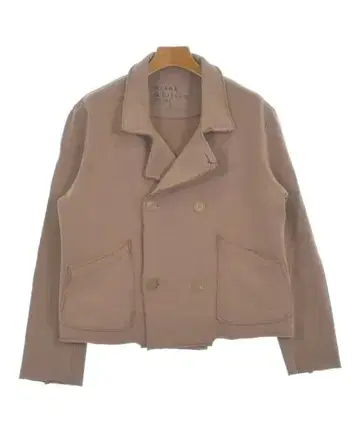 Frank&Eileen 블루종 (기타) 여성용