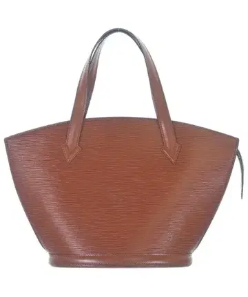 LOUIS VUITTON 핸드백 여성용