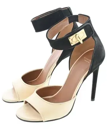 GIVENCHY 샌들 여성용