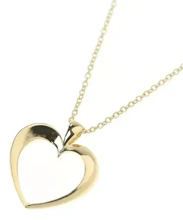 Georg Jensen 여성용 목걸이