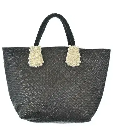 CARNET 바스켓백 여성용