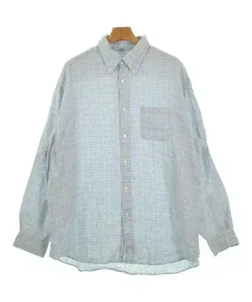 Brooks Brothers 캐주얼 셔츠 남성용