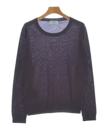 PRADA 니트 스웨터 여성용