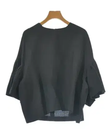 MUSE de Deuxieme Classe 블라우스 여성용