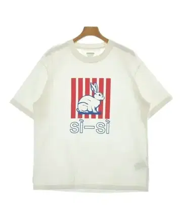 BOTTEGA VENETA 티셔츠 컷소 남성용