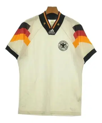 adidas 티셔츠 남성용