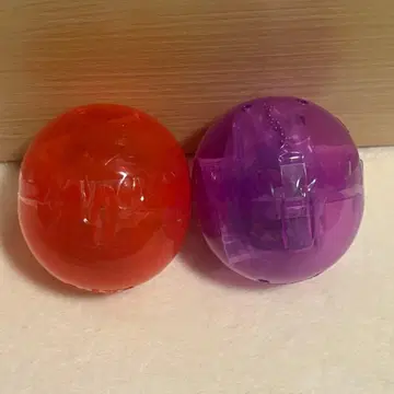 요괴워치 미니어처 패키지 컬렉션