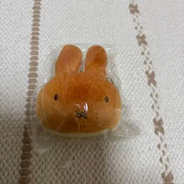 미피 앙팡 참 미피키친 한정품