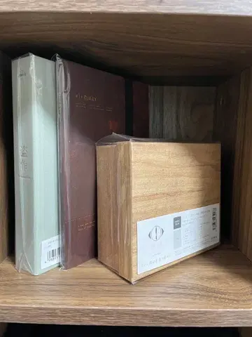 요루시카 최초 한정판 세트 판매 엘마  모음