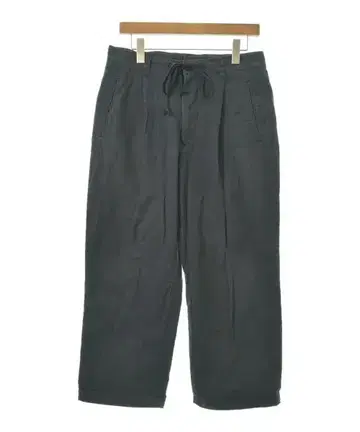 whowhat 슬랙스 남성용