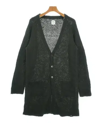 BEDWIN &THE HEARTBREAKERS 가디건 남성용