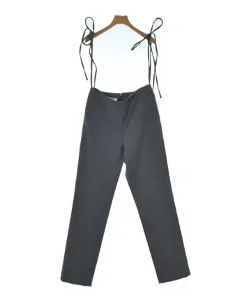 MM6 팬츠 (기타) 여성용