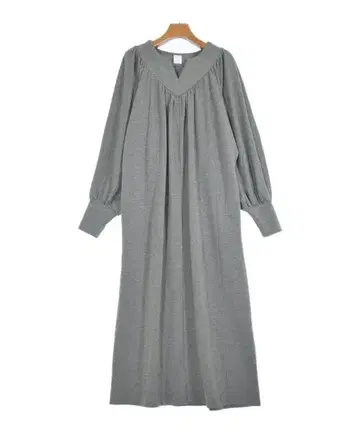 e/rm 원피스 여성용