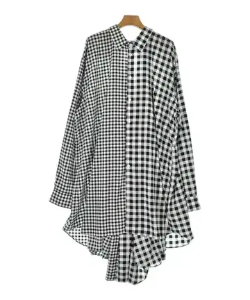 COMME des GARCONS 캐주얼 셔츠 여성용