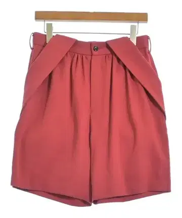 COMME des GARCONS GIRL 숏팬츠 여성용