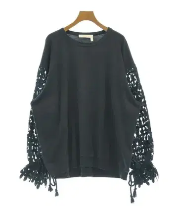 See By Chloe 맨투맨 여성용