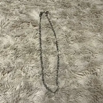 '9090'King Logo 지갑 체인