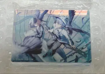 프로세카 노블 아트 48 토야