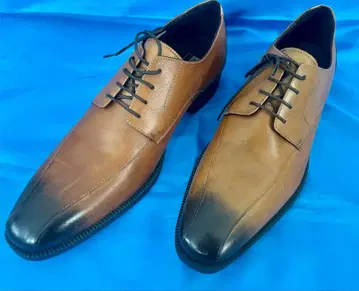 호킨스 Hawkins Premium HB20079 26cm 미사용품