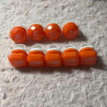 시노노메 아키토 링 라이트 세카라이 2nd 4th