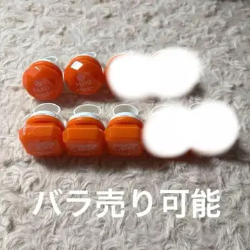 시노노메 아키토 링 라이트 세카라이 2nd 4th