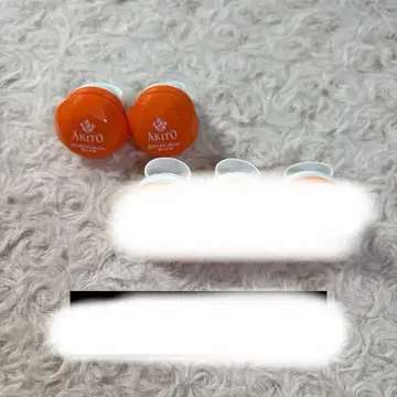 시노노메 아키토 링 라이트 세카라이 4th