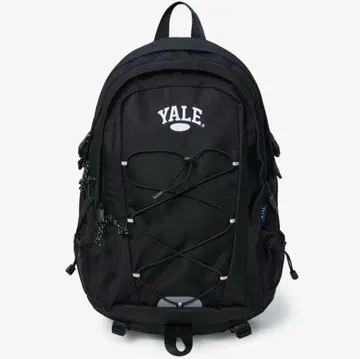 YALE 백팩