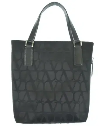 VALENTINO 토트백 남성용