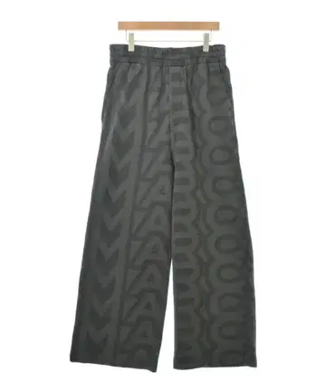 MARC JACOBS 스웨트 팬츠 남성용