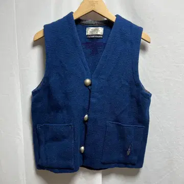 TRUJILLO'S x TIGRE BROCANTE 별주 치마요 베스트 S