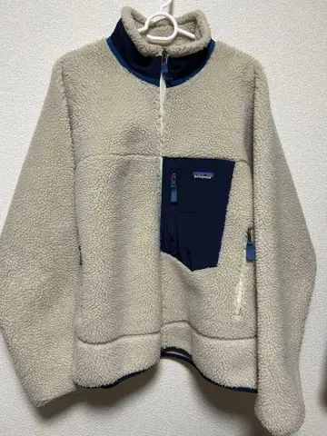 파타고니아 23056 M