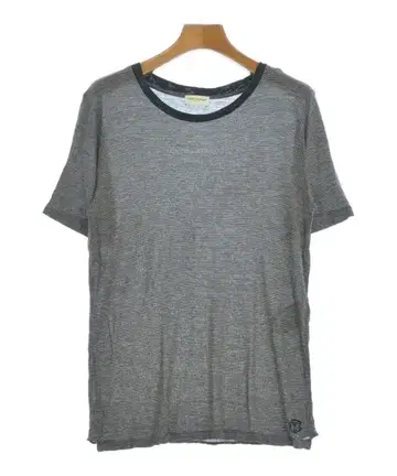 생 로랑 파리 티셔츠 여성용